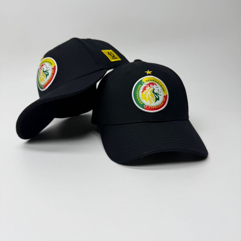 Casquette 4YouFans 1 étoile