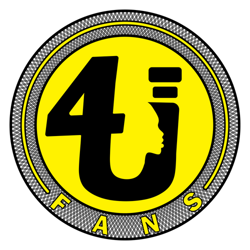 4youfans