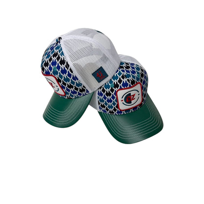 Casquette 4YouFans Algérie – DZ