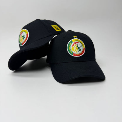 Casquette 4YouFans 1 étoile