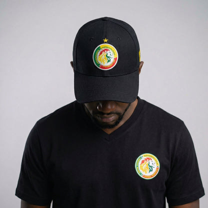 Casquette 4YouFans 1 étoile